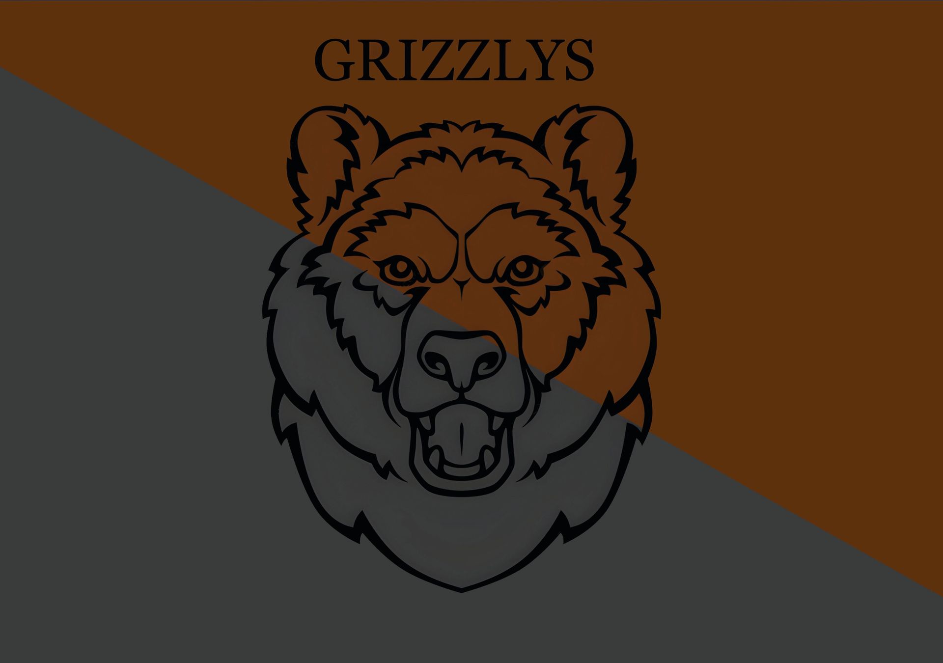 Les Grizzlys