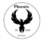 Troupe Phoenix